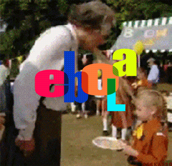ebola