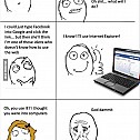 2013/03/blogspot-my-browser-history-has-porn