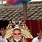 2013/03/b3ta-newpope