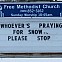 2013/03/fbcdn-482148-10151366488607263-292548026-n