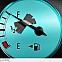 2013/03/gagful-1334036207-ensures-your-car-always-has-a-full-tank-of-fuel-gag