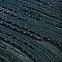2013/03/staticflickr-5212982464-e3ae6b4094-o