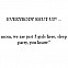 2013/03/whicdn-tumblr-lmtaudp2iz1qbjt25o1-500-large