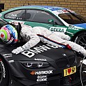 2013/09/cardotcom-bmw-dtm-win-06