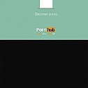 2014/06/bluefile-66013266671395119856