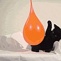 2014/07/kuvaton-slow-meowtion